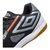 Chuteira Futsal Umbro Pró 5 Bump Club na internet