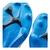 Chuteira de Campo Umbro Score - comprar online