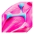 Chuteira de Campo Umbro Adamant Top Speed Club - comprar online