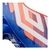 Chuteira de Campo Umbro Action - comprar online