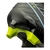 Chuteira de Campo Umbro Fifty V