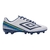 Chuteira de Campo Umbro Force - comprar online