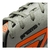 Chuteira de Campo Umbro Prisma+ - comprar online