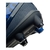 Chuteira de Campo Umbro Chrome - comprar online