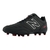 Chuteira de Campo New Balance 442 V2 Team Fg