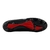Chuteira de Campo New Balance Furon Dispatch Fg V7+ - loja online