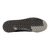 Chuteira Society New Balance Furon Dispatch Tf V7+ - loja online