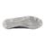 Chuteira de Campo New Balance Furon V7 Dispatch Fg - loja online