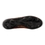 Chuteira Campo New Balance Tekela V4 Magique Fg - loja online