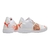 Chuteira Futsal Puma Future Z 1.1 Pro Cage Spectra Pack na internet