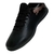 Chuteira Futsal Puma Future 7