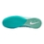Chuteira Futsal Nike Lunar Gato II - comprar online