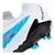 Chuteira de Campo Nike Phantom GX Pro na internet