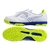 Chuteira Society Mizuno Morelia Neo Beta TF - loja online