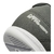 Chuteira Futsal Umbro Neo Striker