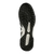 Chuteira Society Mizuno Morelia Elite As II Pro - loja online