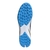 Imagem do Chuteira Society Adidas X Crazyfast 23 Messi League