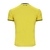 Camisa Lazio II 24/25 - Torcedor Mizuno Masculina - Amarela na internet