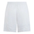 Shorts Milan II 24/25 - Masculino Puma - Branco - comprar online