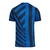 Camisa Inter de Milão I 24/25 - Torcedor Nike Feminina - Azul e preta - comprar online