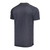 Camisa Everton II 24/25 - Torcedor Castore Masculina - Cinza com detalhes em amarelo - comprar online