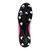 Chuteira de Campo Puma Ultra Play FG/AG - CADASTRO EXPRESS