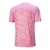 Camisa Manchester City Pré-jogo 24/25 - Torcedor Puma Masculina - Rosa - comprar online