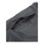 Jaqueta Corta-Vento Tottenham 24/25 - Masculina Nike - Cinza - CADASTRO EXPRESS