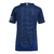 Camisa Manchester United II 24/25 - Torcedor Adidas Feminina - Azul - comprar online