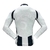 Camisa Juventus I 24/25 manga longa - Jogador Adidas Masculina - Preta e branca na internet