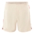 Short Bayern de Munique III 24/25 - Masculino Adidas - Bege - comprar online