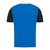 Camisa Inter de Milão Treino 24/25 - Torcedor Nike Masculina - Azul - comprar online