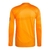 Camisa Real Madrid II 24/25 manga longa - Torcedor Adidas Masculina - Laranja - comprar online