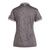 Camisa Real Madrid III 24/25 - Torcedor Adidas Feminina - Cinza - comprar online