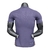 Camisa Seleção da Inglaterra II 24/25 - Jogador Nike Masculina - Roxa - comprar online