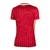 Camisa Liverpool I 24/25 - Torcedor Nike Feminina - Vermelha - comprar online