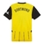 Camisa Borussia Dortmund I 24/25 - Torcedor Puma Feminina - Amarela e preta - comprar online