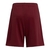 Kit Infantil Roma I 24/25 - Adidas - Vinho na internet
