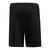 Kit Infantil Juventus I 24/25 - Adidas - Branco e preto na internet