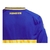 Camisa Boca Juniors I 24/25 - Torcedor Adidas Masculina - Azul com detalhes em amarela - loja online