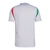 Camisa Seleção da Itália II 24/25 - Torcedor Adidas Masculina - Branca com detalhes em azul e vermelho - comprar online