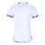 Camisa Cruzeiro II 24/25 - Torcedor Adidas Feminina - Branca com detalhes em azul - comprar online