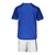 Kit Infantil Cruzeiro I 24/25 - Adidas - Azul - comprar online