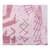 Camisa AC Milan Pré-jogo 24/25 - Torcedor Puma Masculina - Rosa - CADASTRO EXPRESS
