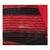 Camisa AC Milan Pré-jogo 24/25 - Torcedor Puma Masculina - Vermelha com detalhes em preto - CADASTRO EXPRESS