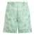 Shorts AC Milan Goleiro 24/25 - Masculino Puma - Verde - comprar online