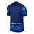 Camisa Atlético de Madrid III 24/25 - Torcedor Nike Masculina - Azul - comprar online