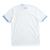 Camisa Seleção do Uruguai II 24/25 - Torcedor Nike Masculina - Branca com detalhes em azul - comprar online