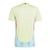 Camisa Seleção da Espanha II 24/25 - Torcedor Adidas Masculina - Amarela - comprar online