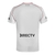 Camisa River Plate I 24/25 - Torcedor Adidas Masculina - Branca com detalhes em vermelho - comprar online